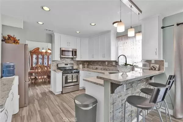 Victorville, CA 92392,12650 Cobalt Road