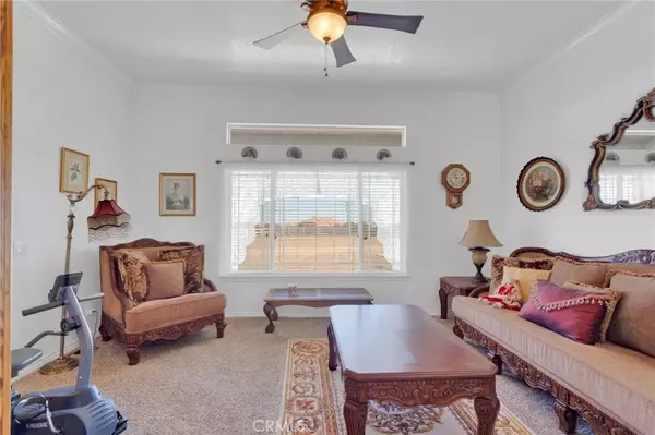 Phelan, CA 92371,8482 Tumbleweed Road