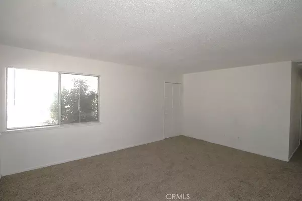 Barstow, CA 92311,1928 Forane Street