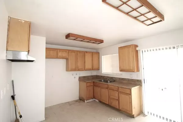 Barstow, CA 92311,1928 Forane Street