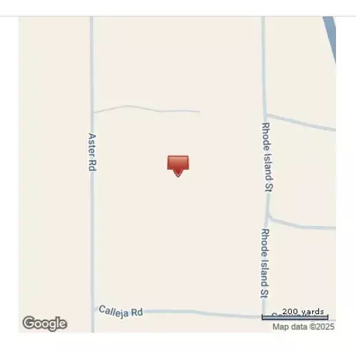Adelanto, CA 92301,7206 Rhode Island