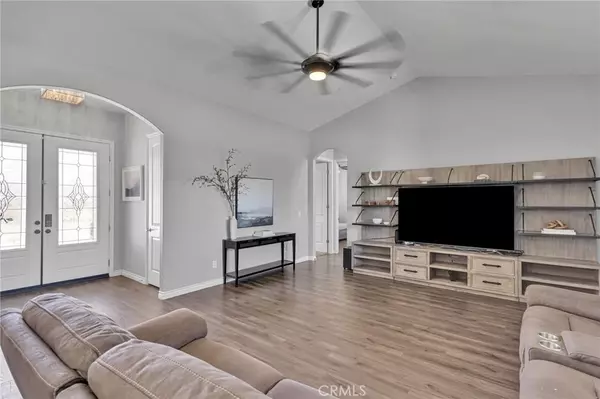 Hesperia, CA 92345,8522 H Avenue