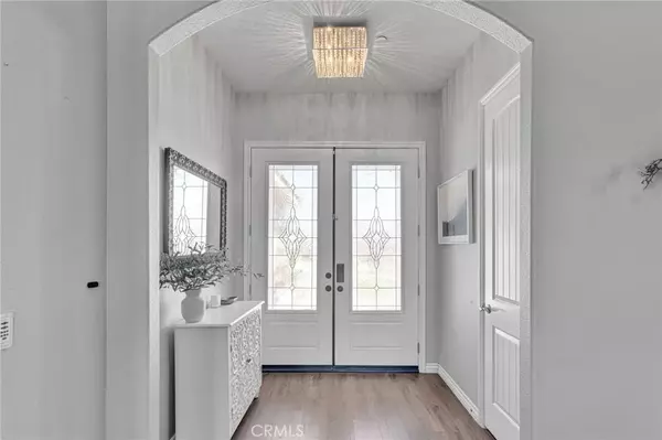 Hesperia, CA 92345,8522 H Avenue