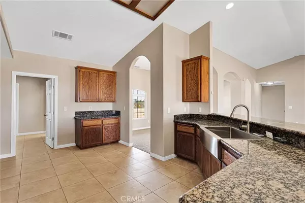 Hesperia, CA 92345,11569 Arroyo Avenue