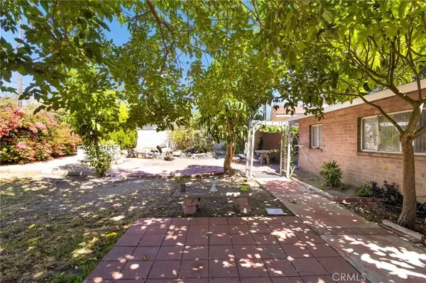 Duarte, CA 91010,1900 Mountain Avenue