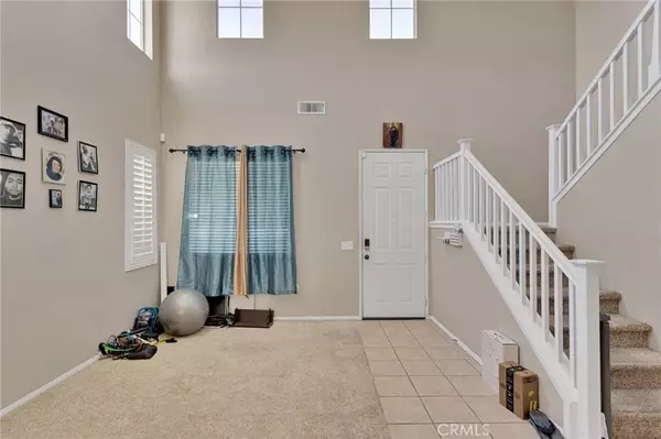 Adelanto, CA 92301,14588 Chicory Lane