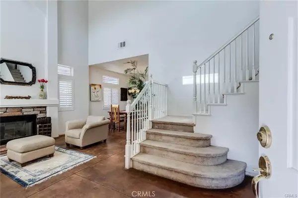 Hesperia, CA 92344,8961 Newcastle Avenue