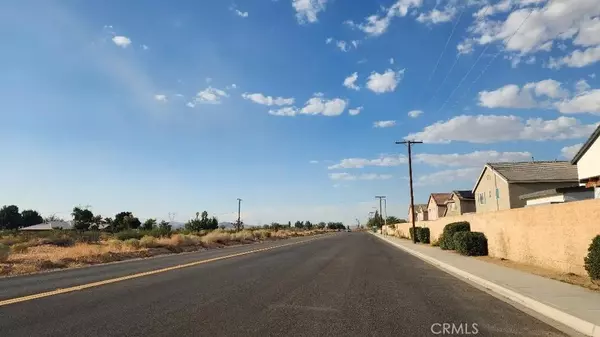 Adelanto, CA 92301,2626 Koala