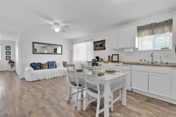 Phelan, CA 92371,10666 Monte Vista Road