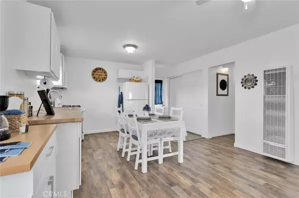 Phelan, CA 92371,10666 Monte Vista Road