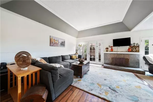 Winnetka, CA 91306,20651 Roscoe Boulevard #L