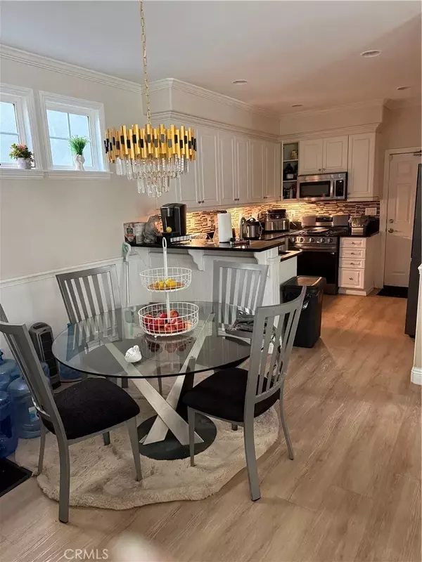 Chino, CA 91710,14571 Longwood Avenue