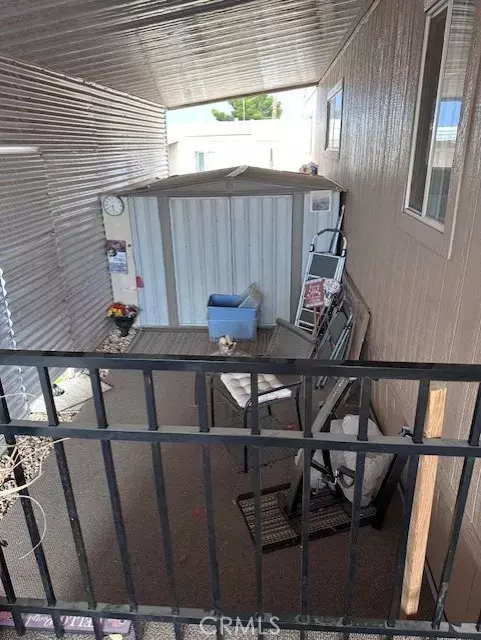 Barstow, CA 92311,701 Montara #53