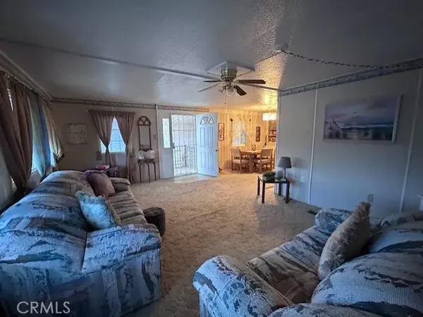 Barstow, CA 92311,701 Montara #53