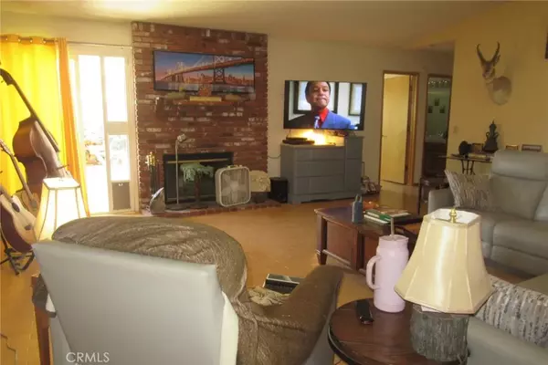 Helendale, CA 92342,14216 Rivers Edge Road