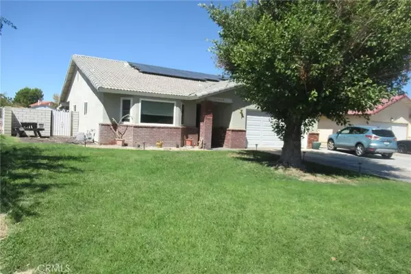 Helendale, CA 92342,14216 Rivers Edge Road