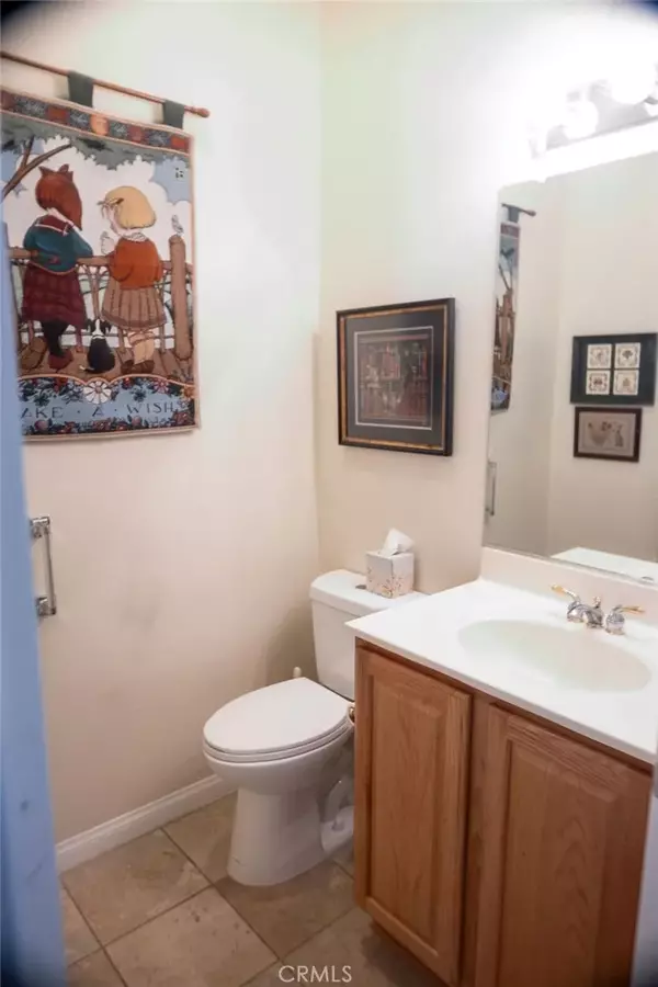 Apple Valley, CA 92308,10939 Rockaway Glen Road