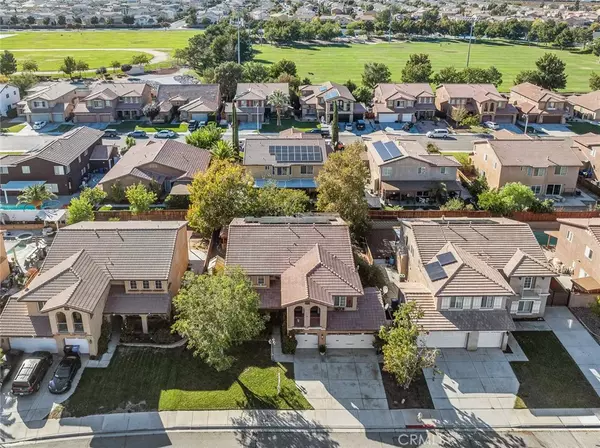 Victorville, CA 92392,13118 Four Hills Way