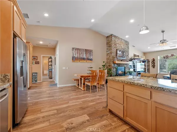 Apple Valley, CA 92307,14385 Crow Road