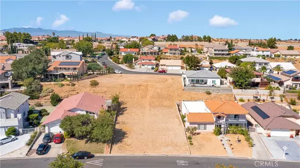 Victorville, CA 92395,13570 Chinquapin Dr