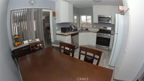 Victorville, CA 92392,12452 Mount BALDY Dr