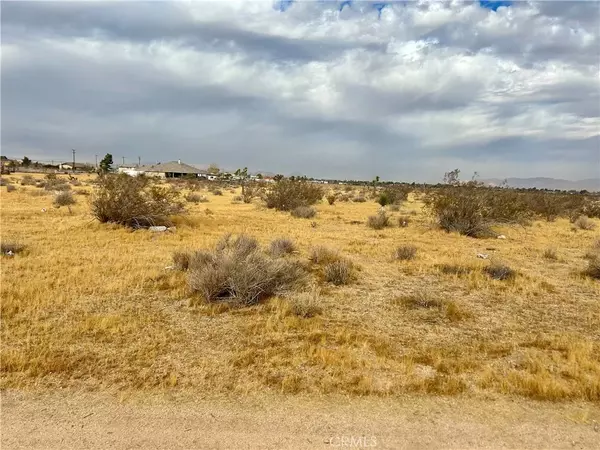 Apple Valley, CA 92308,65 Kiowa