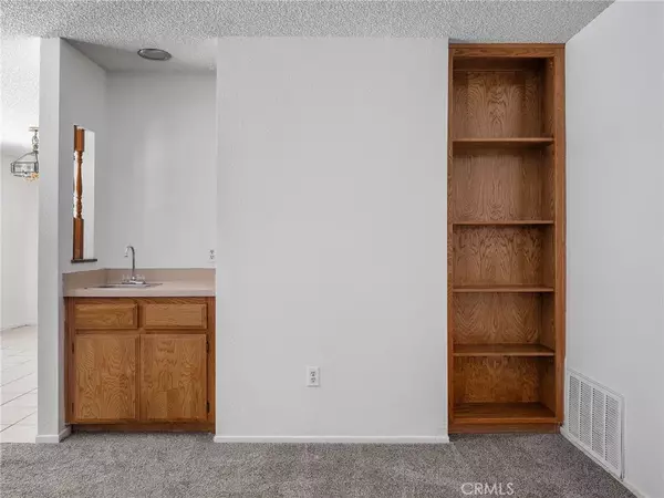 Helendale, CA 92342,14307 Schooner Dr.