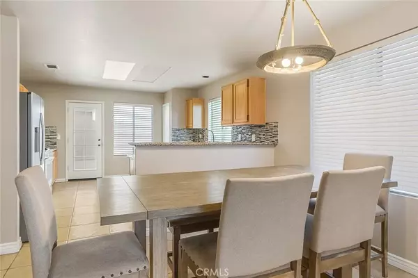 Adelanto, CA 92301,15416 Kearny Drive