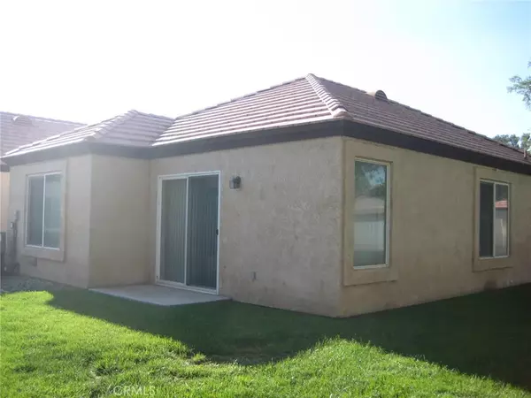 Apple Valley, CA 92308,19058 Pamela Lane