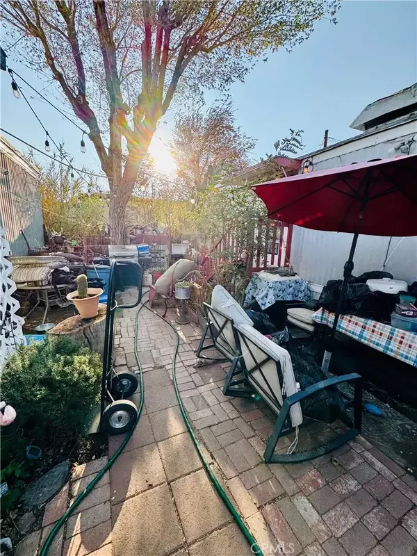 Apple Valley, CA 92308,22325 US Hwy 18 #32