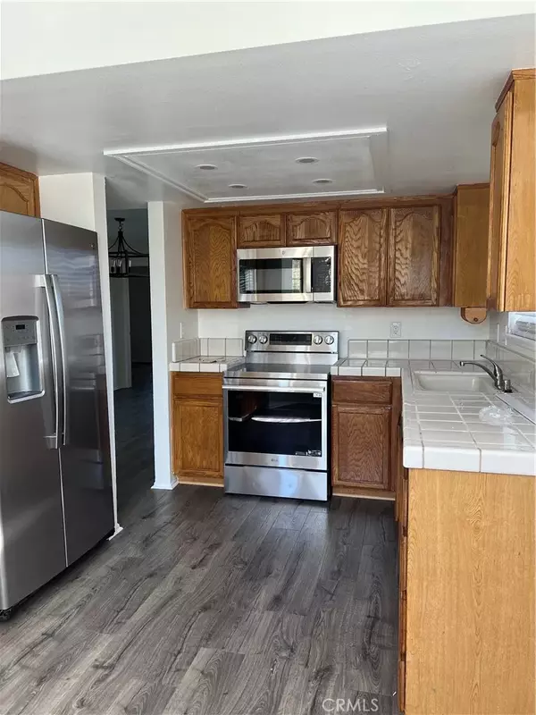 Apple Valley, CA 92308,19144 Frances Street