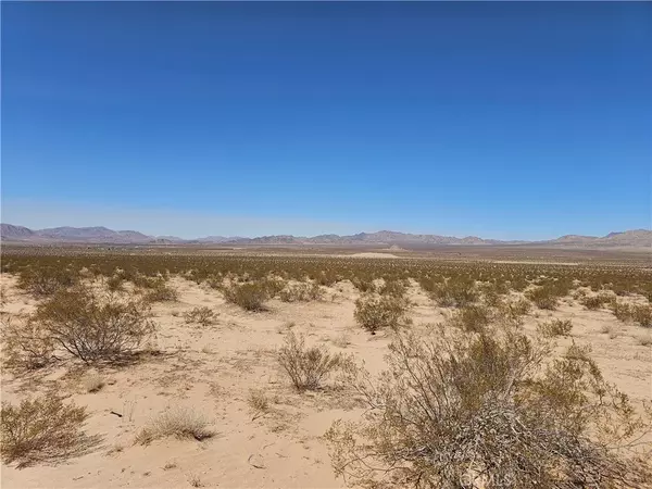 Lucerne Valley, CA 92356,401 Granite (NEAR) Rd.
