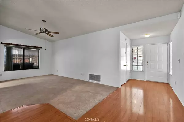 San Jacinto, CA 92583,436 Westminister Drive