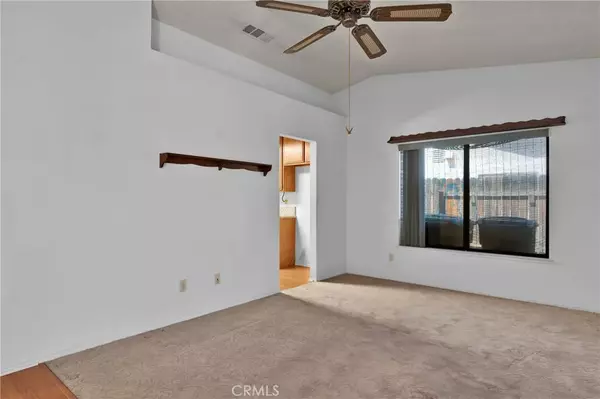 San Jacinto, CA 92583,436 Westminister Drive