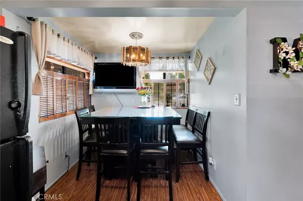 Moreno Valley, CA 92553,13315 Tacoma Dr