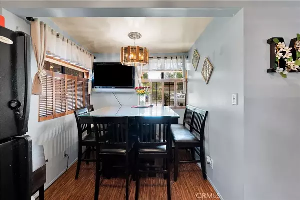 Moreno Valley, CA 92553,13315 Tacoma Dr