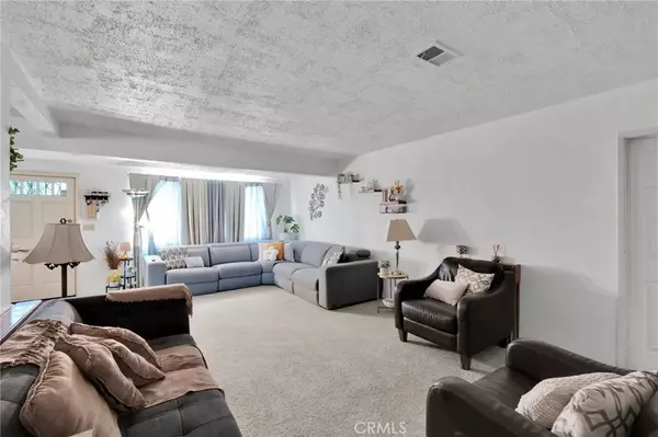 Moreno Valley, CA 92553,13315 Tacoma Dr