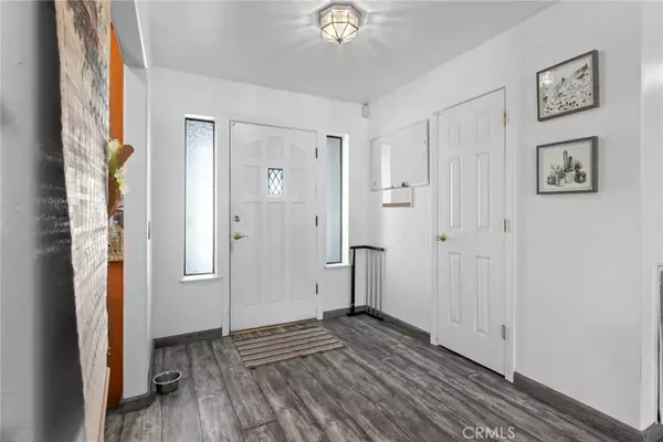 Apple Valley, CA 92307,15375 ramona rd