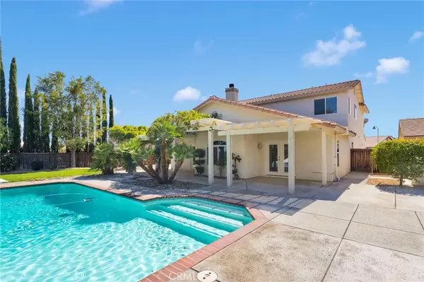 Victorville, CA 92392,12658 Shorewood Way