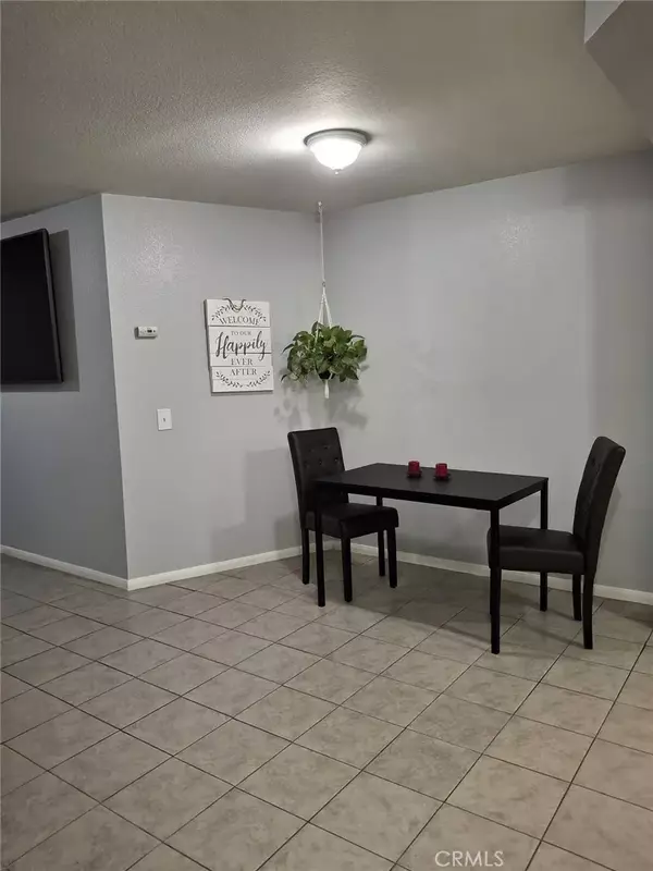 Adelanto, CA 92301,10580 E Wakefield Street
