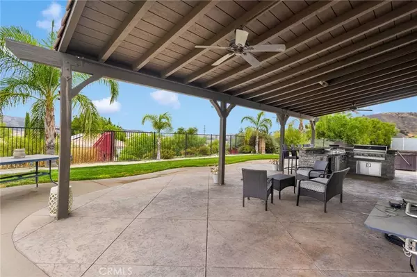 Beaumont, CA 92223,11291 Littler Lane