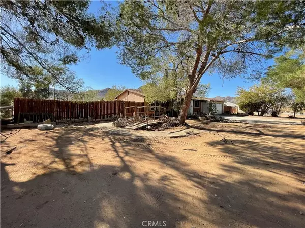 Apple Valley, CA 92307,16070 Winnebago Road