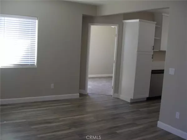 Barstow, CA 92311,116 Fredrick