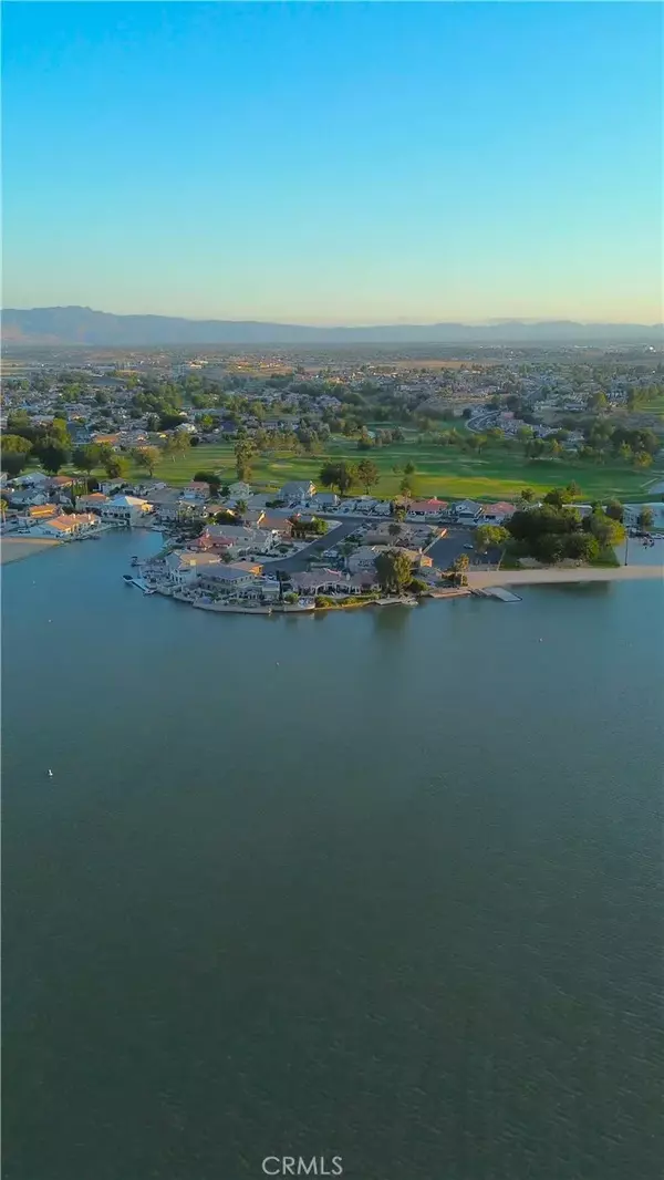 Victorville, CA 92395,18340 Niagra Dr