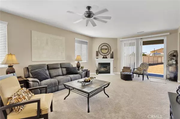 Adelanto, CA 92301,11728 Highgrove Court