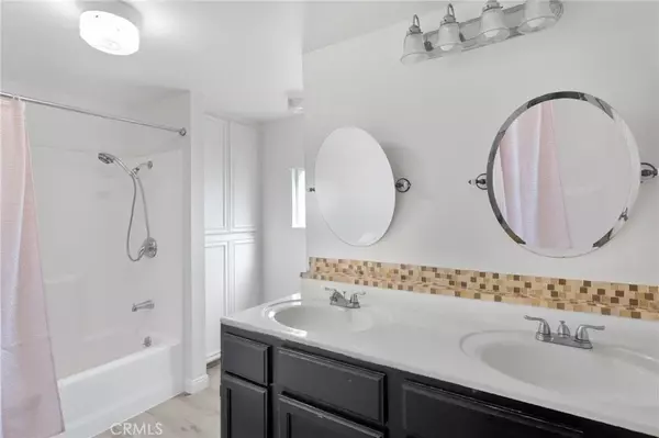 Hesperia, CA 92345,19109 Hinton Street