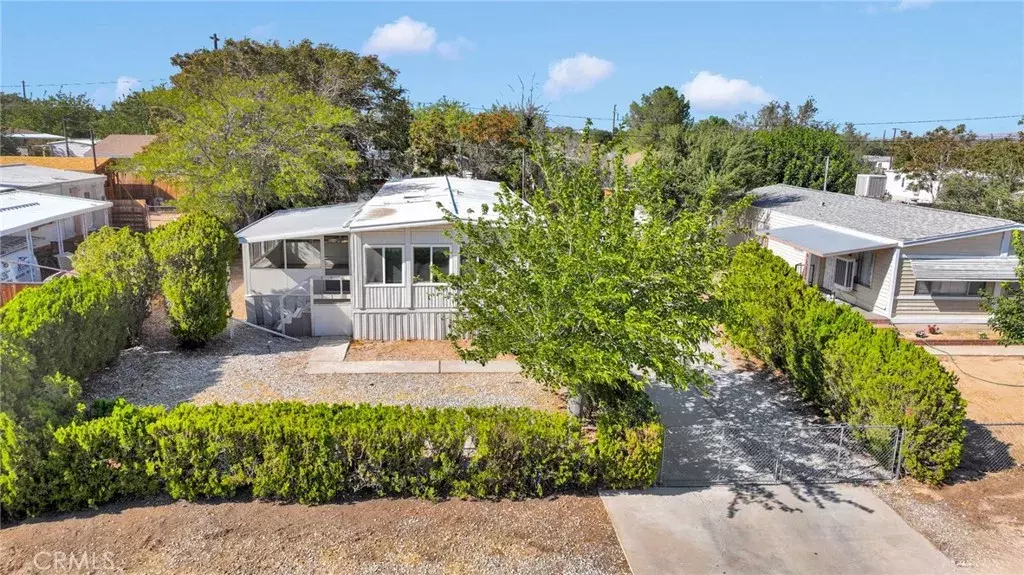 Hesperia, CA 92345,19242 Westlawn Street