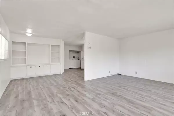 Hesperia, CA 92345,19242 Westlawn Street