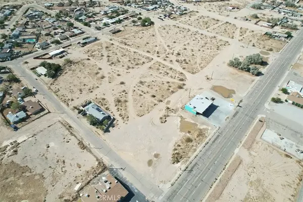Barstow, CA 92311,0 Main