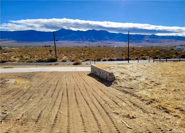 Lucerne Valley, CA 92356,30588 Ca-18